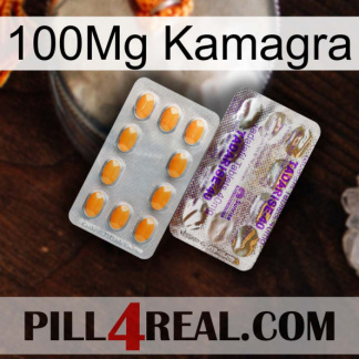 100Mg Kamagra new12